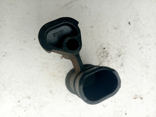Genuine ryobi pcn 4545 petrol - ryobi,