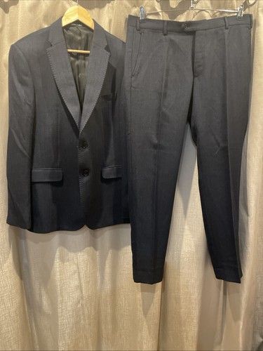 Emporio armani mens - mens, line