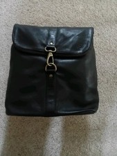 Fat Face Womens The Pia