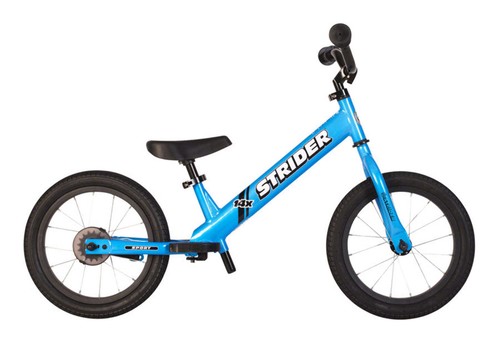 Strider 14x classic balance - strider,