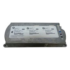 BMW MULF Bluetooth Telephone