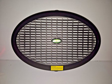 Blagdon Affinity InPond 3000