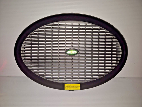 Blagdon affinity inpond - affinity, 3000