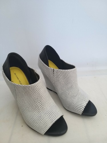 Silvian heach ankle boots - heach,