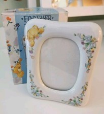 Forever Friends Porcelain