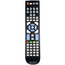 *NEW* RM-Series TV Remote Control for DAEWOO DLT37C3FTB
