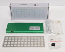 MASSDROP X OLKB-48 PLANCK