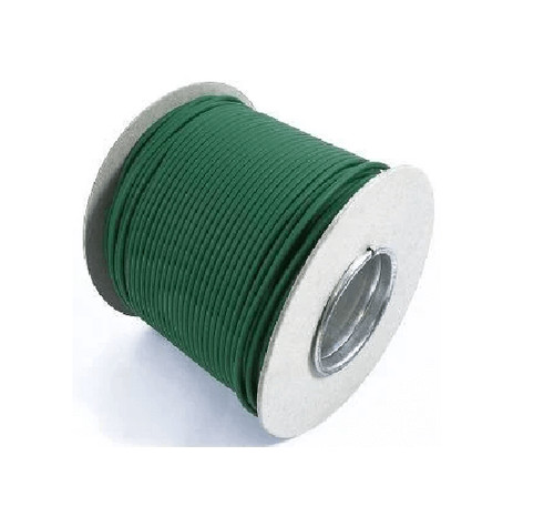 Standard antenna wire made - standard,