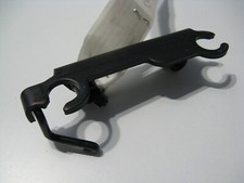 Cockpit Dash Bracket Cockpit Speedometer Yamaha XVS 1300 Midnight Star, VP26, 2007-