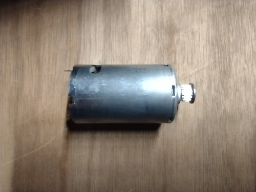 Autohelm tillerpilot 1000 800 - autohelm,