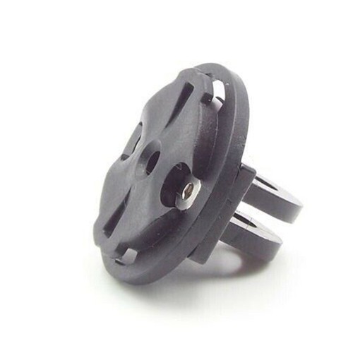 Compact mount adapter for - compact,