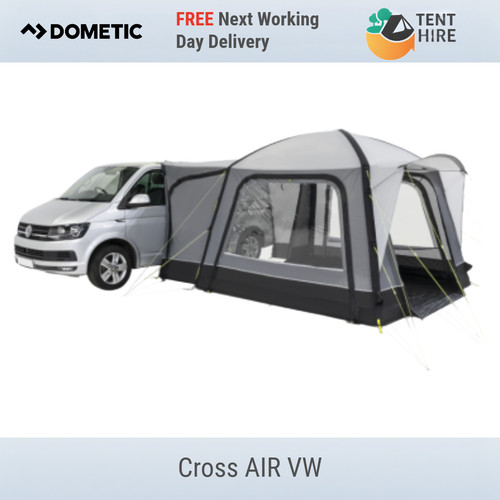 New 2025 kampa - new,