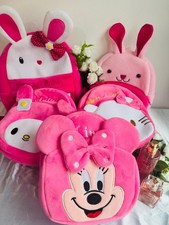 Brand New Kids Bag for indoor