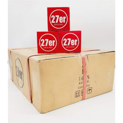 Venookah 27er original natural - 27er,