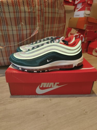 Nike air max miami - air,