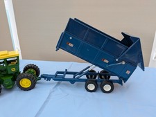 Britains 40797: Marston 12 Ton