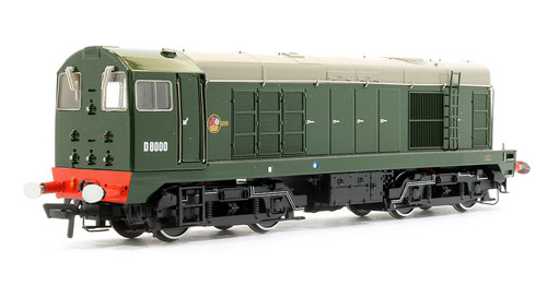 Bachmann pre owned - pre-owned, 32-027nrm