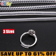 Ring Size Reducer Adjuster