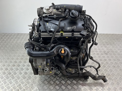 Passat 2009 9 tdi - passat,