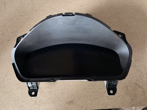 Ford focus diesel - focus, virtual