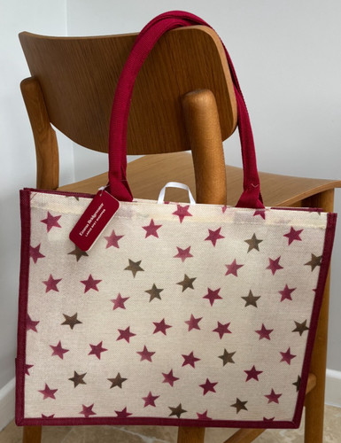 Emma bridgewater shopping - emma,
