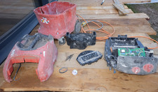 Hilti vc40 industrial - vc40-u/m,