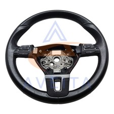 VW Passat 1.6 Tdi 11-14