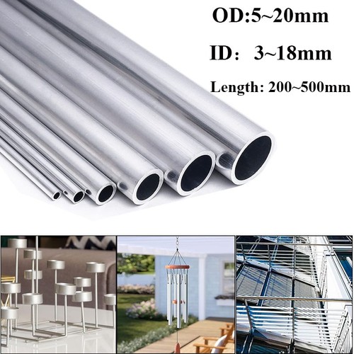 304 stainless steel - stainless,