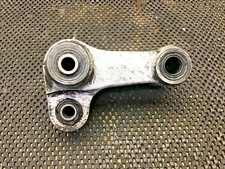 Honda VFR750F 1987 Swing arm