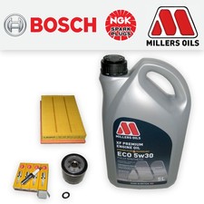 SERVICE KIT for FORD FOCUS MK2