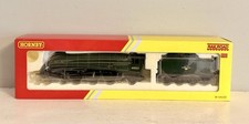 Hornby R2784X OO Gauge LNER Class A4 "Mallard" BR Green Livery - DCC FITTED