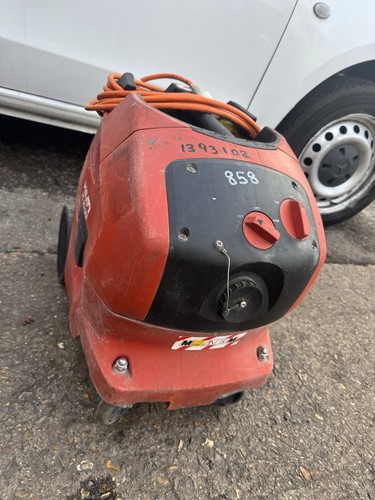 Hilti um 110v wet - ⭐, -um