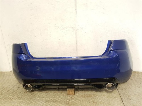 2013 2019 mk2 peugeot - mk2, gti