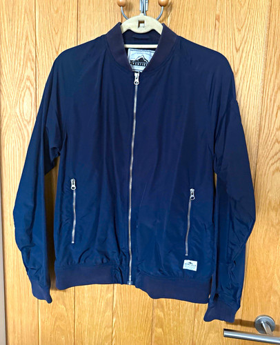 Penfield men navy - men’s,