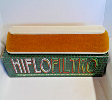 HIFLO HFA2705  AIR FILTER