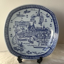 Stavangerflint Norway Oslo