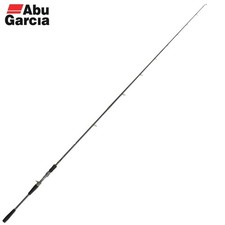 ABU GARCIA Baitcasting Rod
