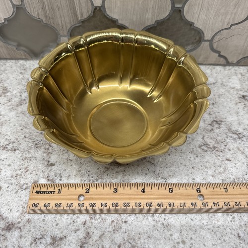 Vintage copper craft american - vintage,