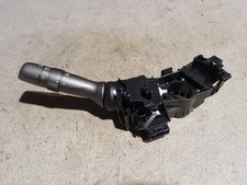 2010 Lexus LS LS600h XF40