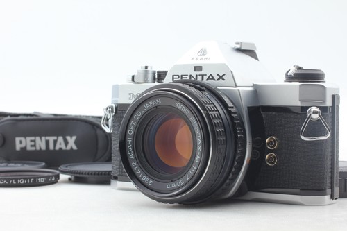 Read exc pentax mx - **,