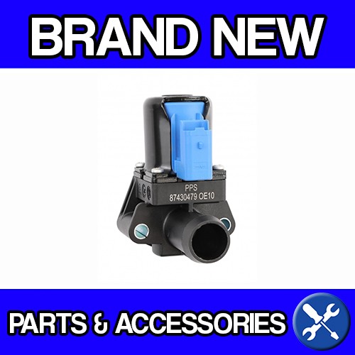 For volvo s80 v70 s60 - for,