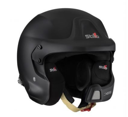 Stilo wrc des rally composite - stilo,