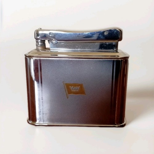 Vintage ibelo west germany - ibelo,