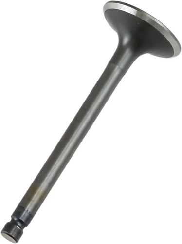 Prox valve steel - valve,