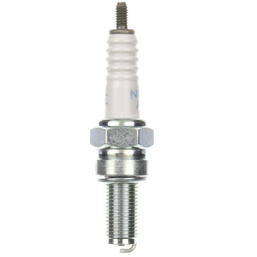 Spark plug fits malaguti - fits,