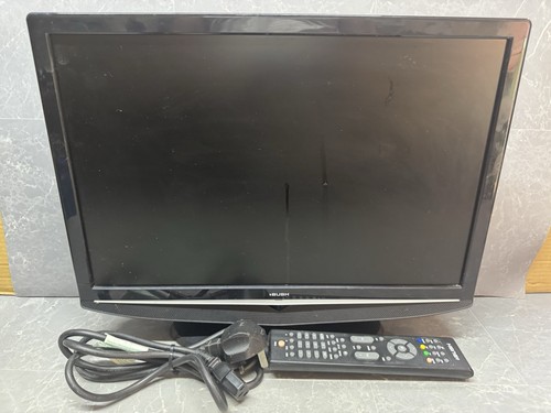 Bush lt19m1cwa hd ready - bush, 19”