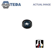 039-00024-002 TOP STRUT