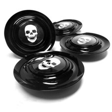 Bespoke Self Levelling Centre