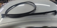 BMW E46 CONVERTIBLE ROOF/BODY SEAL