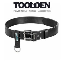 Makita E-15693 Ultimate Black